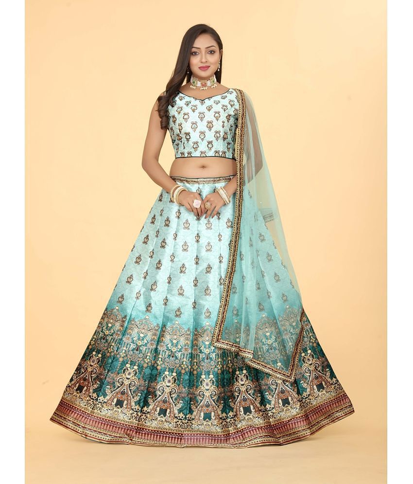 Jamdani, bhagalpuri Silk, Fashion in India, lehengastyle Saree, Zari,  wedding Sari, Choli, saree, shalwar Kameez, femininity | Anyrgb
