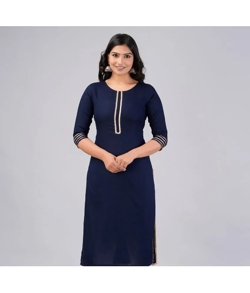 Kurti snapdeal hot sale