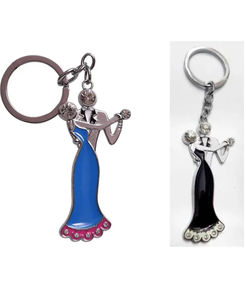 Snapdeal keychain sale