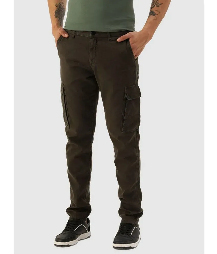 Snapdeal cargo hot sale pants