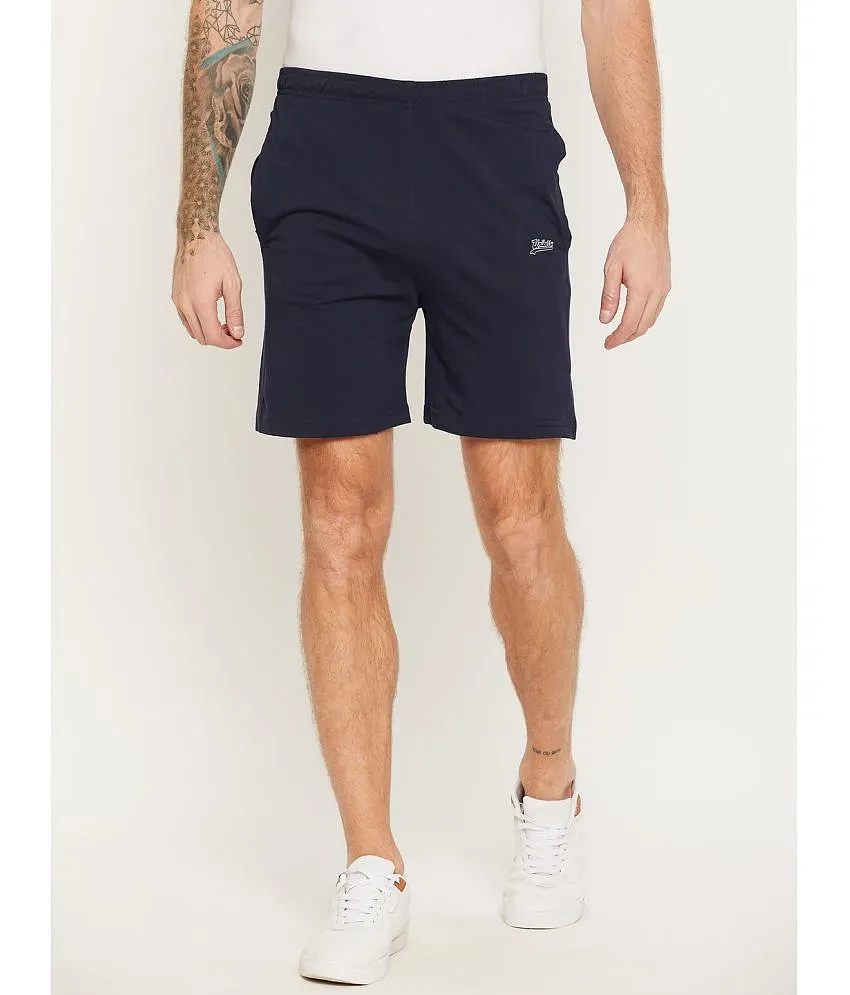 Snapdeal store nike shorts