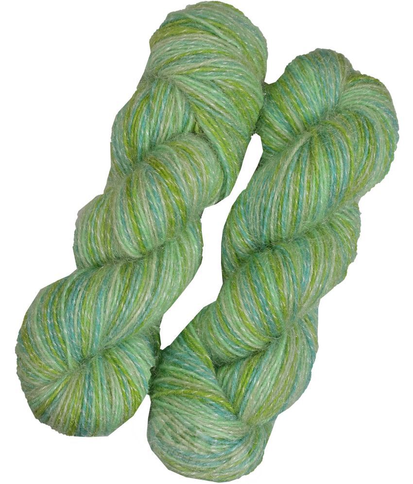     			Represents Oswal Knitting Yarn Arman Wool Deep Apple 300 gm ART - AAAG