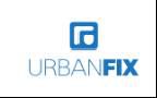 Urbanfix
