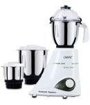 Orpat Orpat Mixer Grinder 800 Watt 3 Jar Juicer Mixer Grinder