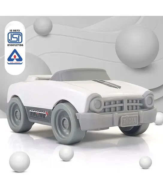 Snapdeal toys outlet car