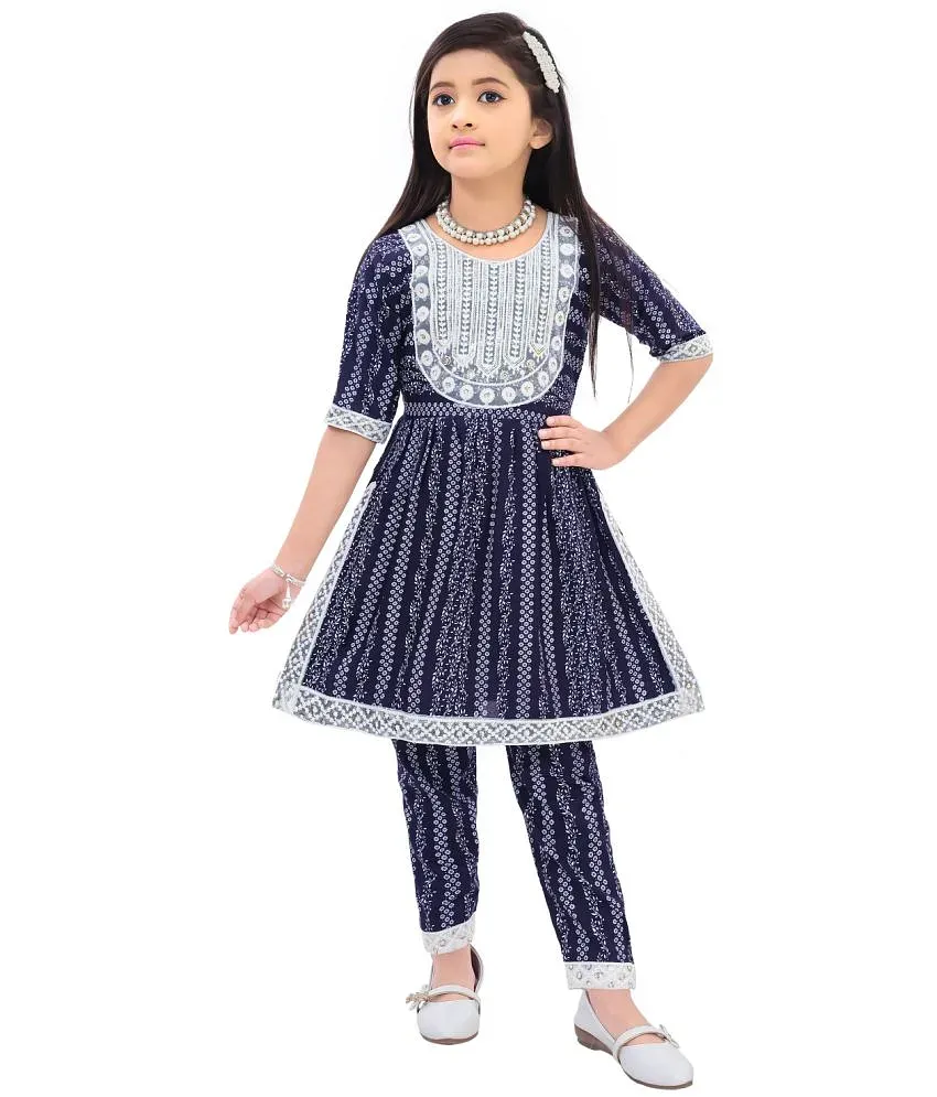 Snapdeal hot sale girl dresses