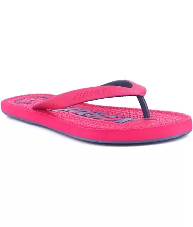 Sparx Purple Women's Slipper - Buy Sparx Purple Women's Slipper Online at  Best Prices in India on Snapdeal