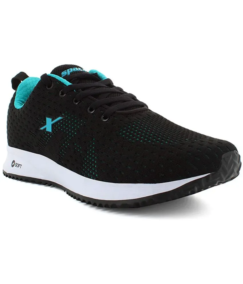 Snapdeal sparx clearance sports shoes