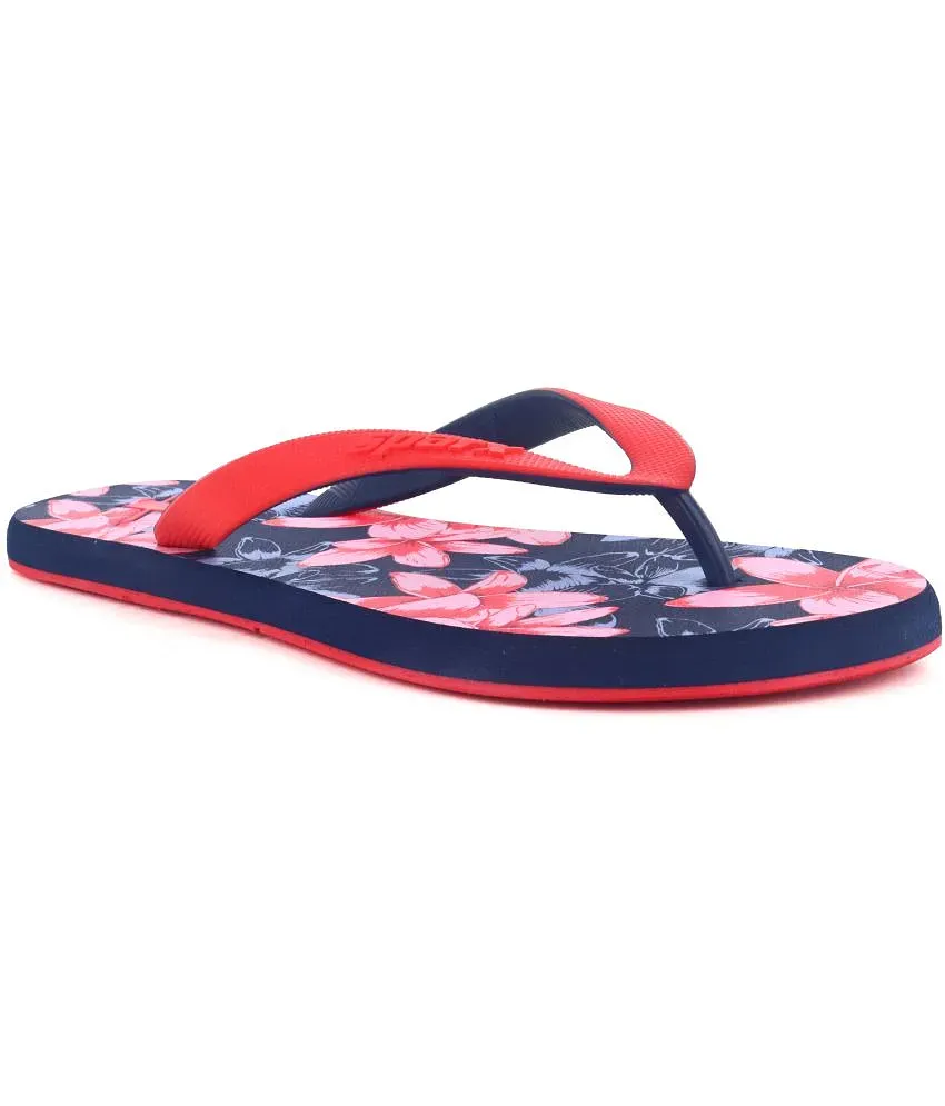 Sparx store slippers snapdeal