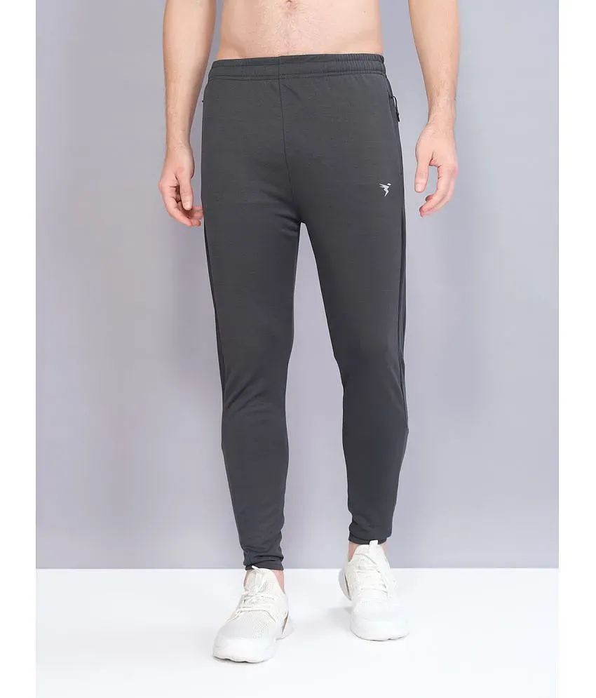 Nike track 2025 pant snapdeal