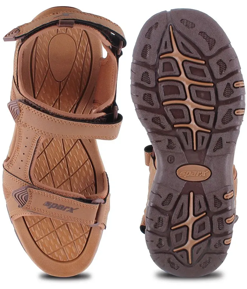 Buy Sandals for men SS 713 - Sandals & Slippers for Men | Relaxo