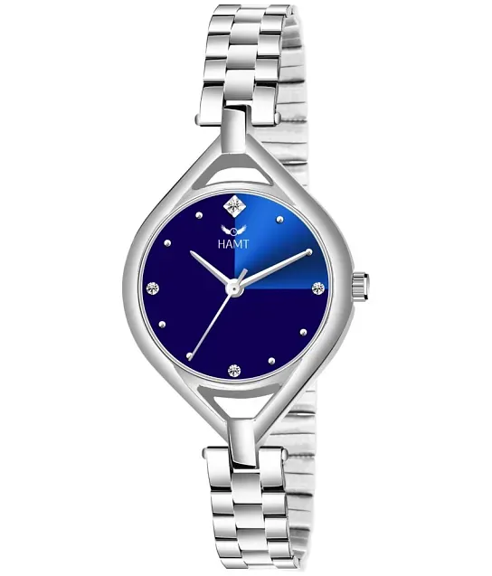 Snapdeal watches store for womens