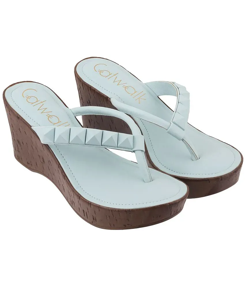 Campus Brs-627 Blue Sandals For Boys and Girls Price in India- Buy Campus  Brs-627 Blue Sandals For Boys and Girls Online at Snapdeal