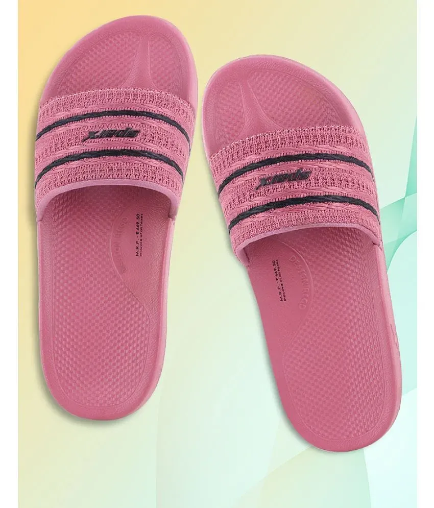 Sparx sale slippers snapdeal