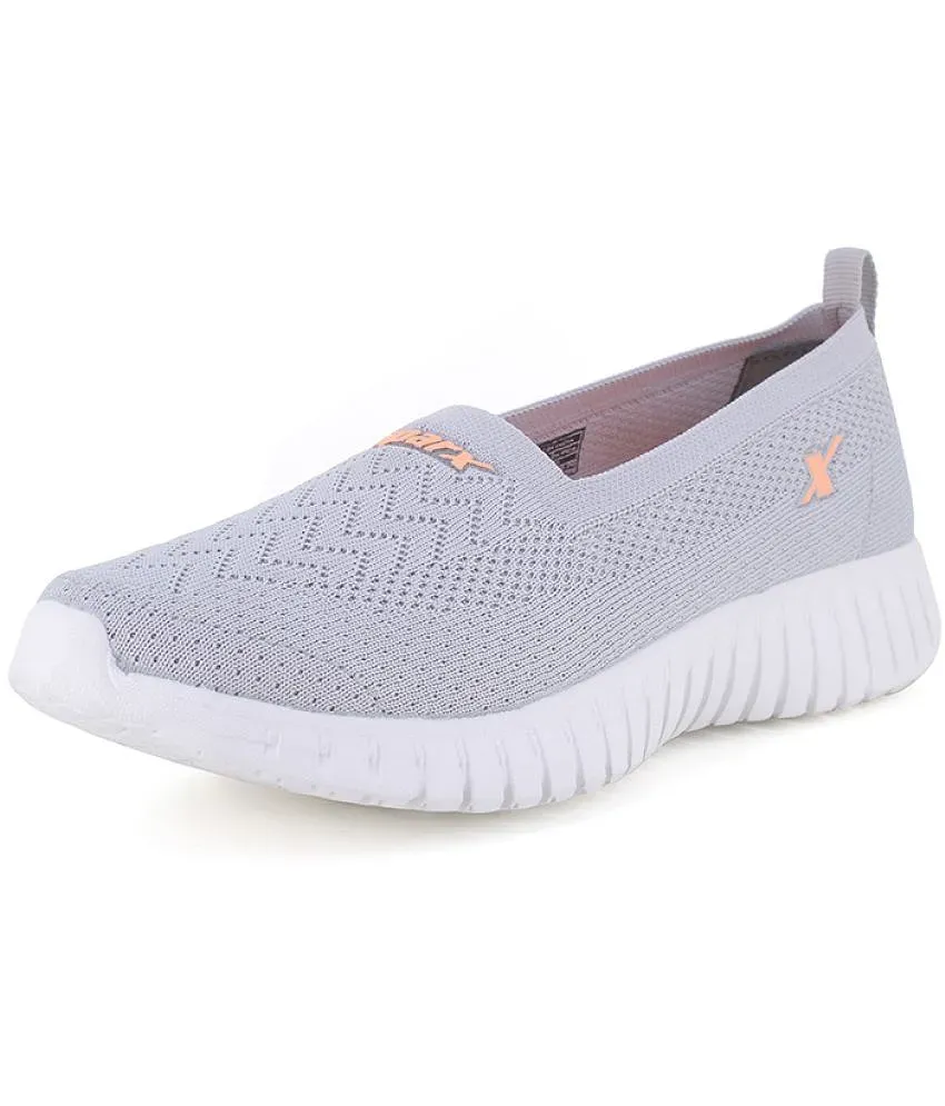 Snapdeal clearance womens shoes