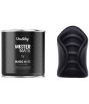 Vandelay Mister Mate Body Massager (Black)