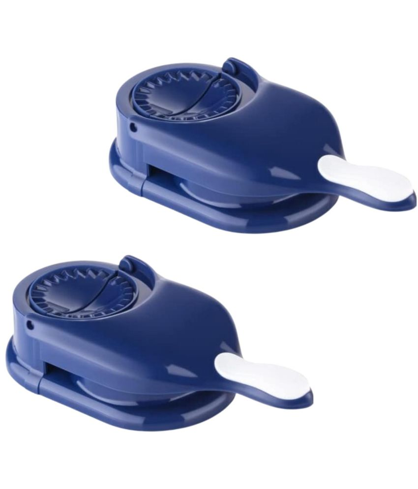     			TINUMS Plastic Kitchen Press ( Pack of 2 )