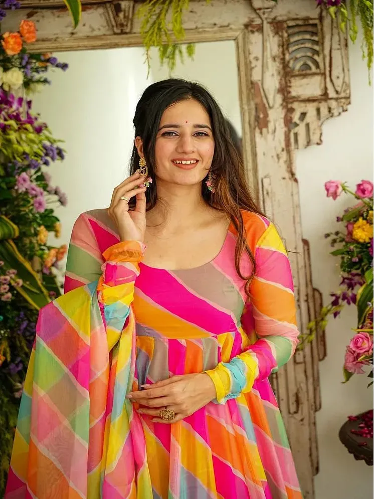 Ladies Beige Color Saree Shaper at Rs 149/piece, Saree Shapewear in Surat