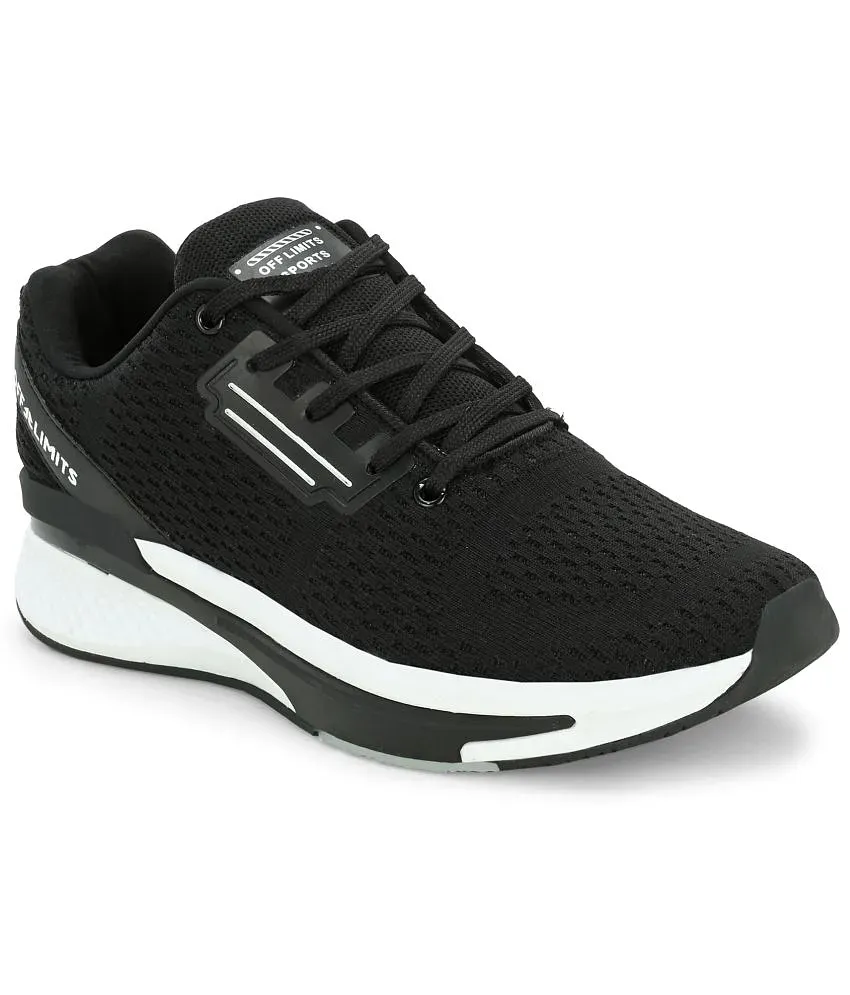 Snapdeal men's deals shoes 299