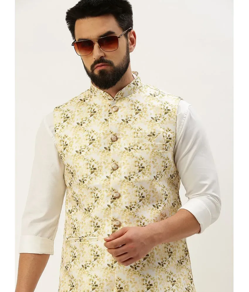 Nehru deals jacket snapdeal