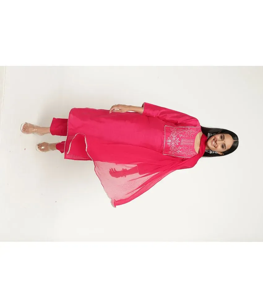 Aayusika kurtis on sale