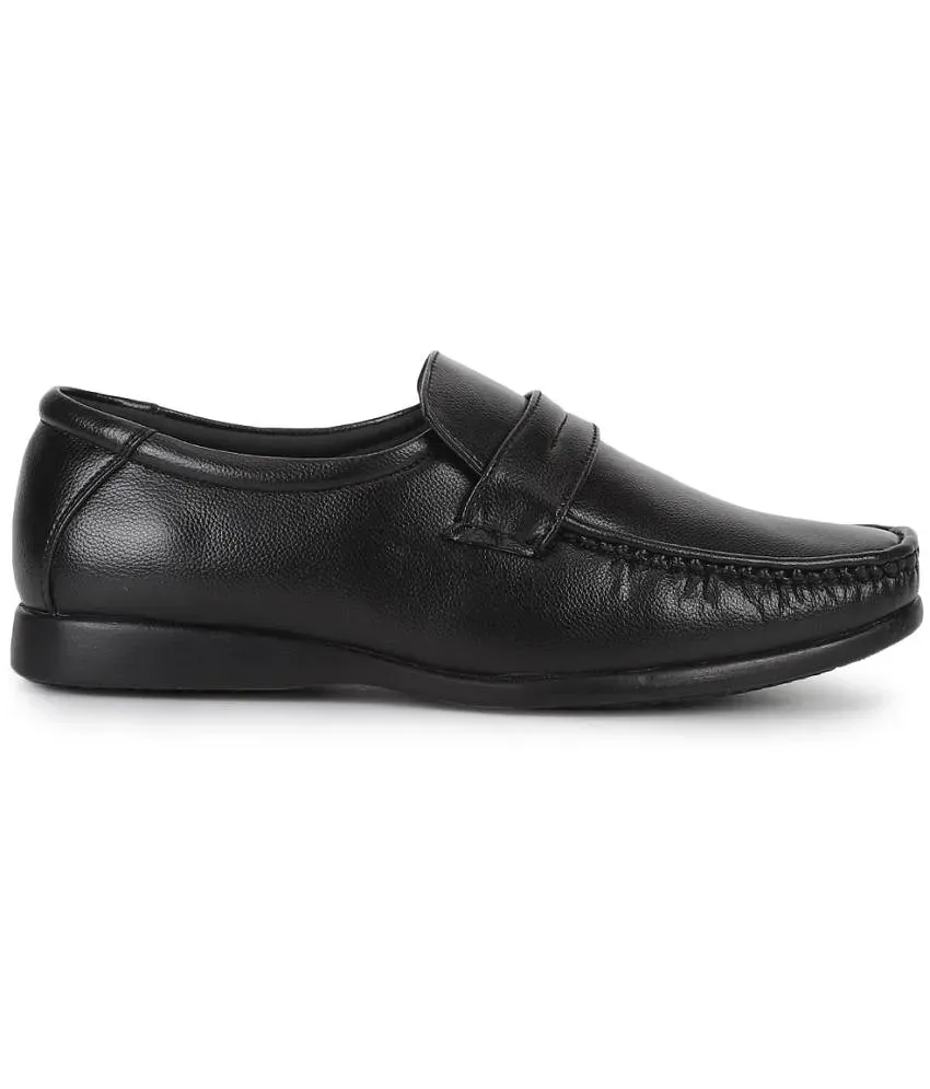 Loafers for men on sale 219