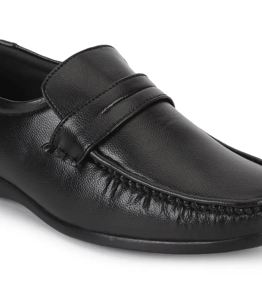 Loafers 219 sale