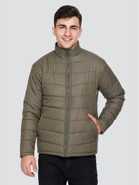 mens jackets online snapdeal