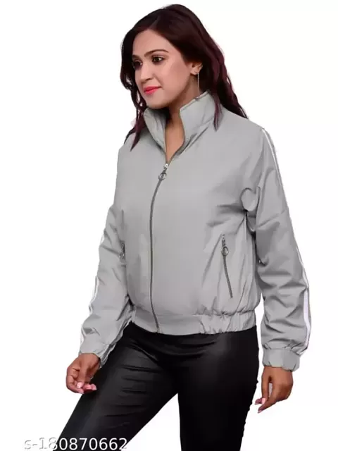 Shop Jackets For Women - Jackets & Blazer for Women | Salt Attire-anthinhphatland.vn