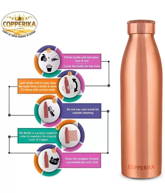https://n1.sdlcdn.com/imgs/k/s/d/544X640_sharpened_2/Copperika-Classic-Copper-Water-Bottle-SDL961573021-4-ef988.webp