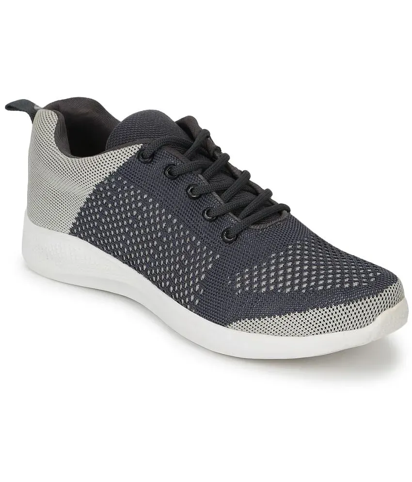 Snapdeal mens clearance shoes sports