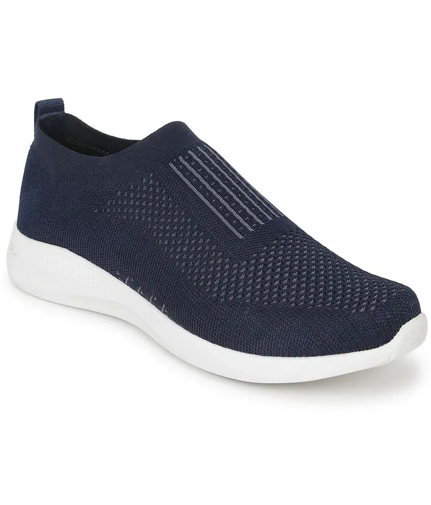 Snapdeal mens hot sale shoes sports