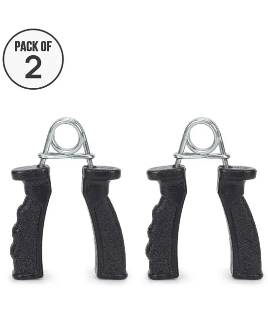 Elevate Your Workout with the Right Gym Accessories - Snapdeal Blog