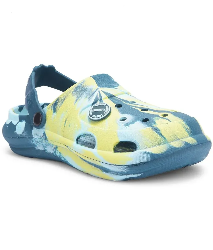 Crocs 2025 on snapdeal