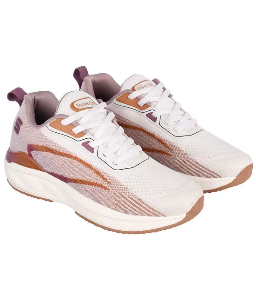 Ladies Sports Shoes at Rs 450/pair, Women Sports Shoes in Bahadurgarh