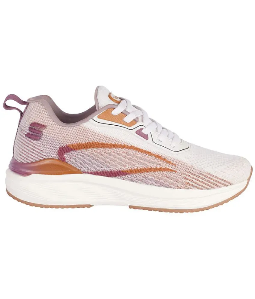 Ladies Sports Shoes at Rs 450/pair, Women Sports Shoes in Bahadurgarh