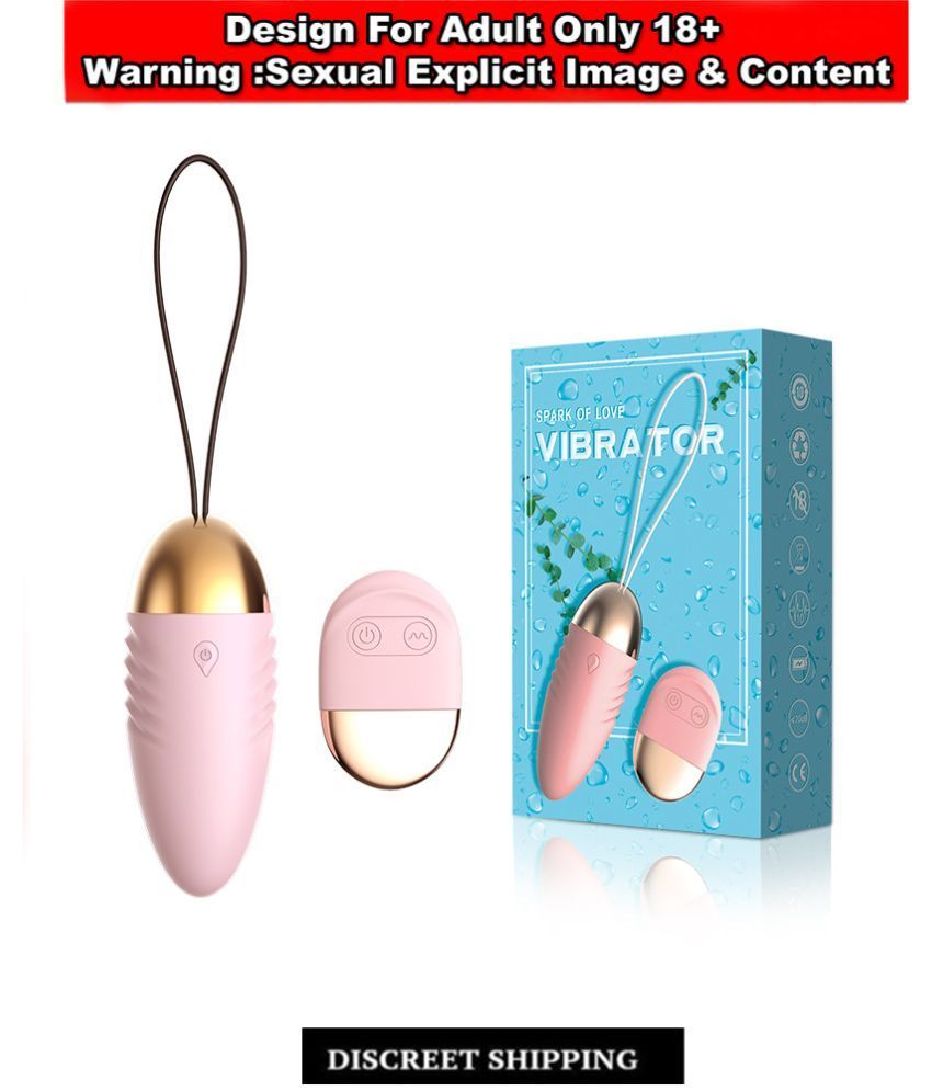     			10 Speed Wireless Remote Control Love Egg Wearable Vibrator Jump Egg for Girl Vibrator Clit G-Spot Stimulator Sex Toys