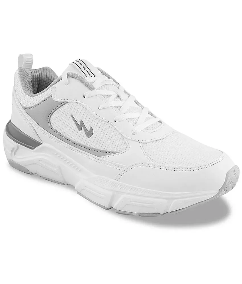 White sneakers sale for men snapdeal