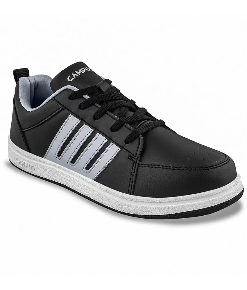 Aggregate 196+ adidas sneakers snapdeal