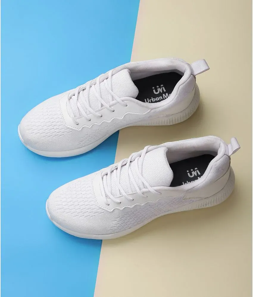 Snapdeal hrx shoes online