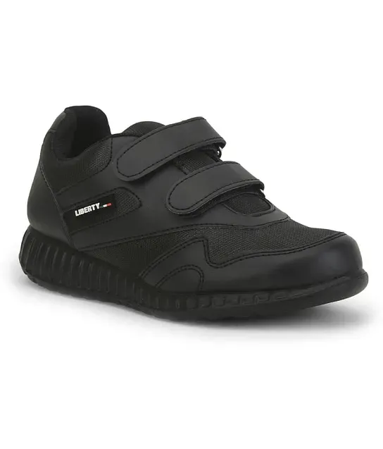 Snapdeal on sale shoes price