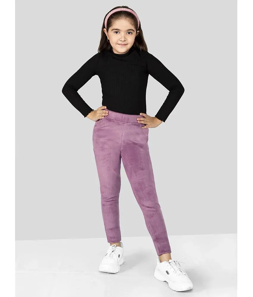 Snapdeal hot sale jeggings combo