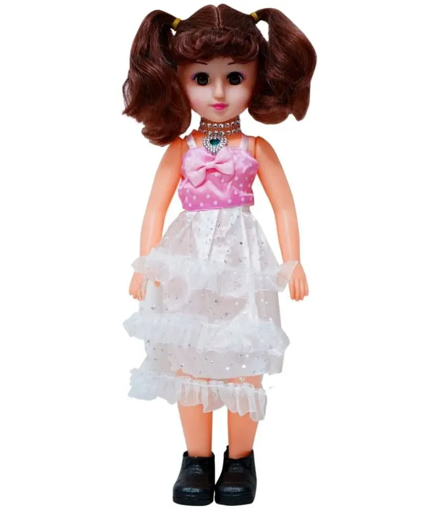 Barbie Fashionista Doll Teresa Buy Barbie Fashionista Doll