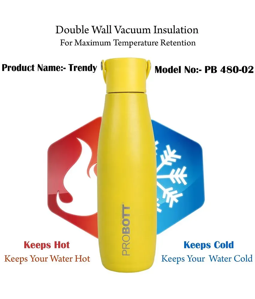 https://n1.sdlcdn.com/imgs/k/s/g/850X995_sharpened_2_1/Probott-Trendy-Yellow-Water-Bottle-SDL431069540-5-0e0d7.webp