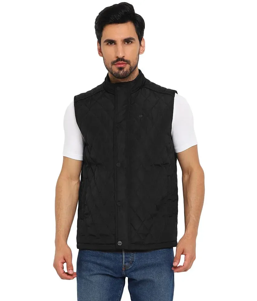 Mens jeans hot sale jacket snapdeal