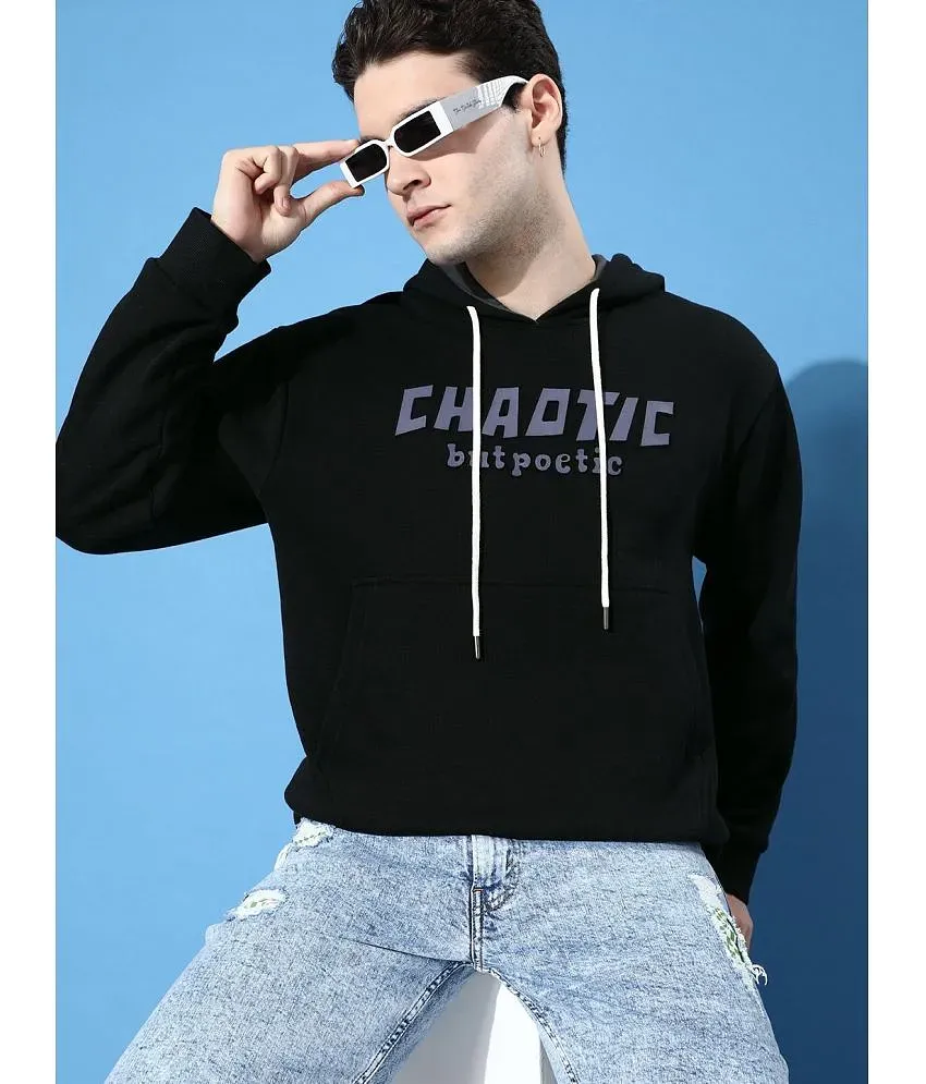 Snapdeal sweatshirt hot sale