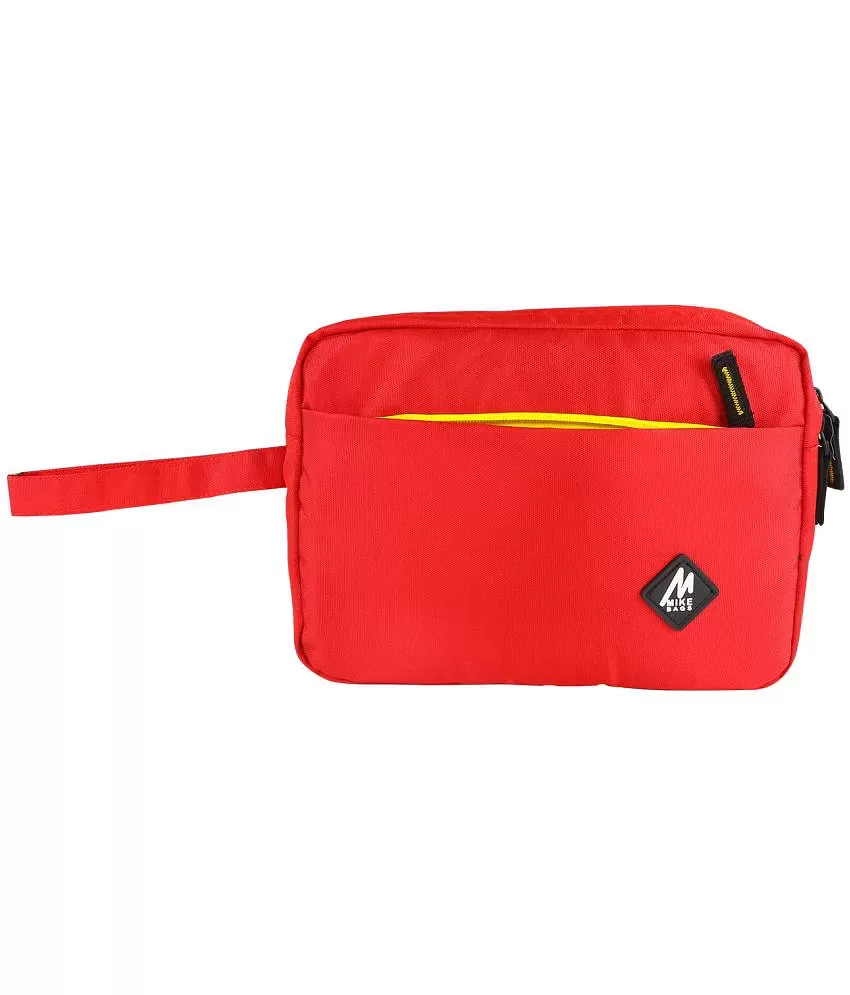 Buy online Multi Colored Leatherette (pu) Combo Handbag from bags for Women  by Azed Lifestyle for ₹1169 at 71% off | 2024 Limeroad.com