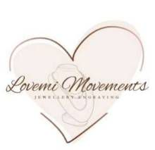Lovemi Movements