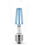 Philips 4W Cool Day Light LED Bulb ( Single Pack )