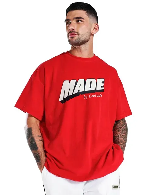 Snapdeal on sale shirt offer